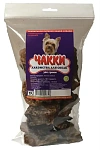 Чакки Лакомства для собак 